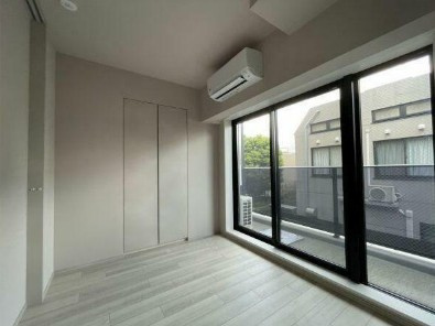 【収納】 | ブランシエスタ荻窪