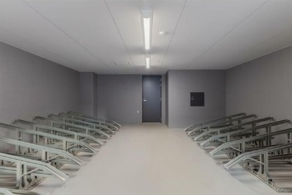 【その他共用部分】 | ブランシエスタ荻窪