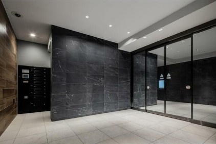 【その他】 | ブランシエスタ荻窪