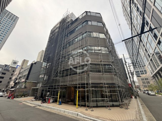 【外観】 | RE-023 | RE-023　外観