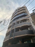 シーネクス　プレミア　アサクサバシの画像
