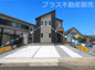 糟屋郡志免町志免1丁目4期　1号棟（全1棟）【仲介手数料無料・0円】の画像