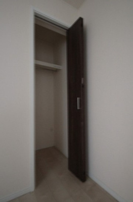 【収納】 | グレーシア