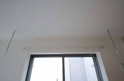 【設備】 | グレーシア