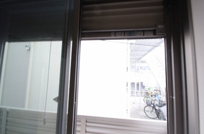 【設備】 | グレーシア