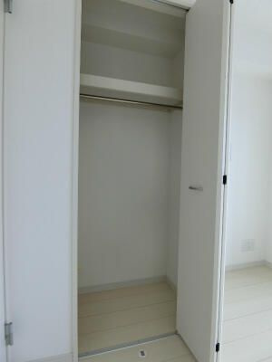 【収納】 | レムリア富ヶ谷