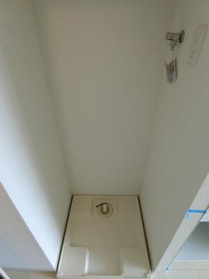 【設備】 | レムリア富ヶ谷