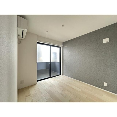 【展望】 | Ｙ’ｓ中野本町