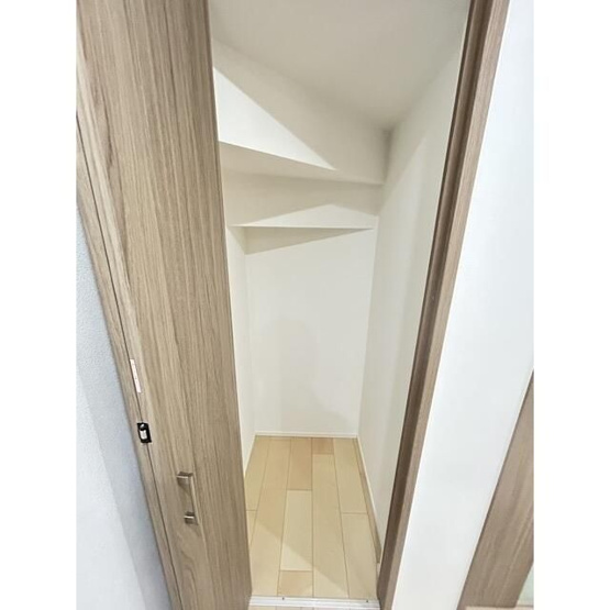 【収納】 | Ｙ’ｓ中野本町