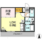 オーブの画像