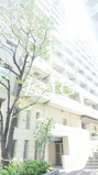 ナビウス西新宿の画像