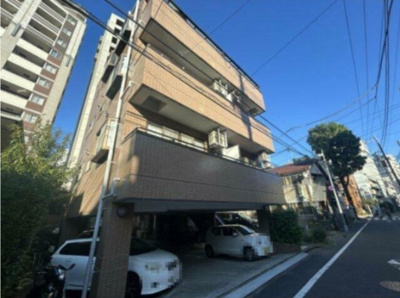 【エントランス】 | プランドールダイヒコ