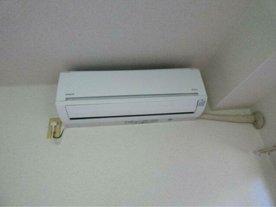 【設備】 | プランドールダイヒコ