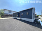 糟屋郡志免町桜丘3丁目第7・平屋　1号棟（全1棟）【仲介手数料無料・0円】の画像