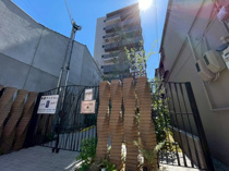 プレミアム長瀬の画像