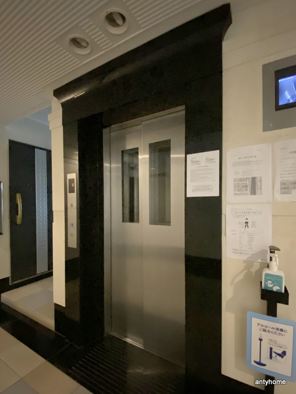 プレサンス本町リアルシティ　仲介手数料無料の設備