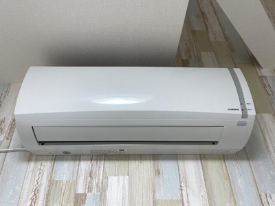 【設備】 | 駒込スクエア |  