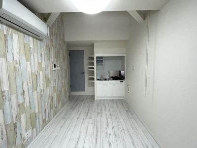 【その他】 | 駒込スクエア |  