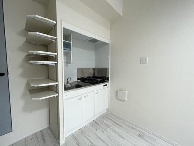 【その他】 | 駒込スクエア |  