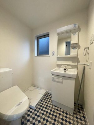 【その他】 | 駒込スクエア |  