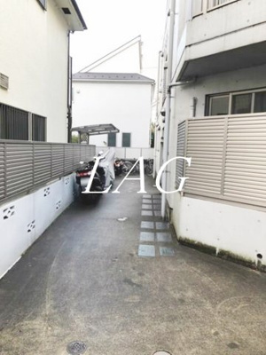 【その他】 | Ｋ’ｓフラット