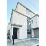 メゾンドオーの画像