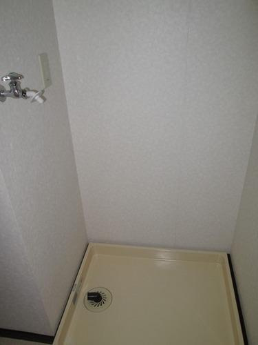 ライオンズマンション久留米中央【キャッシュバック対象物件】の設備
