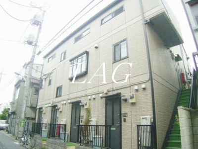 【外観】 | シュリー・シュル・ロワール | 外観です。