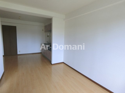 【居間・リビング】 | デージーコート相模台