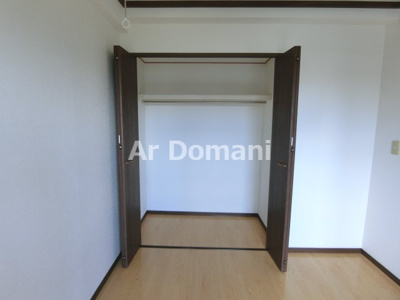 【収納】 | デージーコート相模台