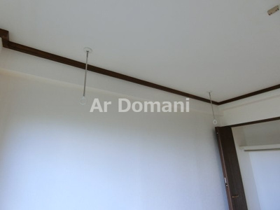 【設備】 | デージーコート相模台