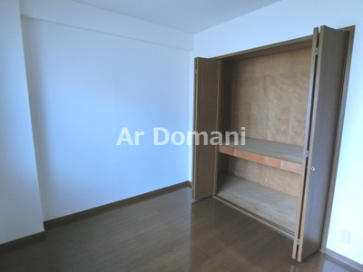 【収納】 | デージーコート相模台