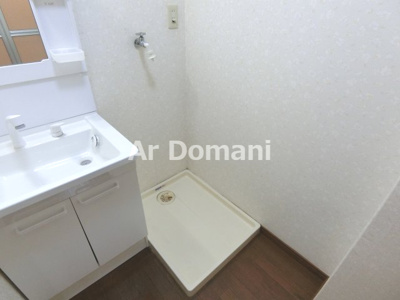 【設備】 | デージーコート相模台