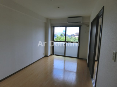 【居間・リビング】 | デージーコート相模台