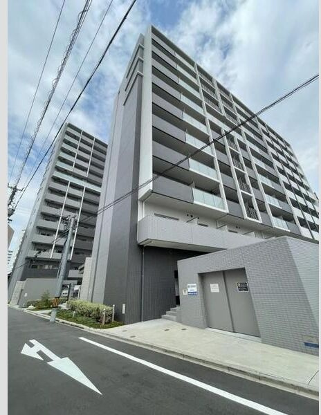 パルファン ドゥ ジョア
