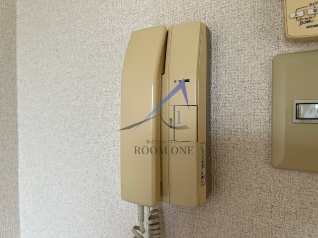 ＳＵＮＮＹ　ＣＯＵＲＴ