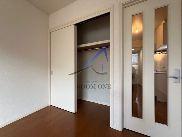 ＳＵＮＮＹ　ＣＯＵＲＴの収納|収納です。