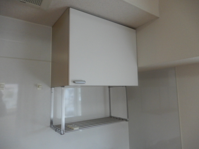 サニーパレス大津和のその他