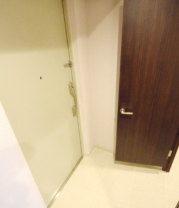 CP HOMESのその他
