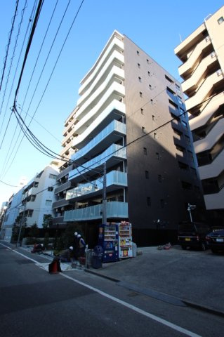 CP HOMES