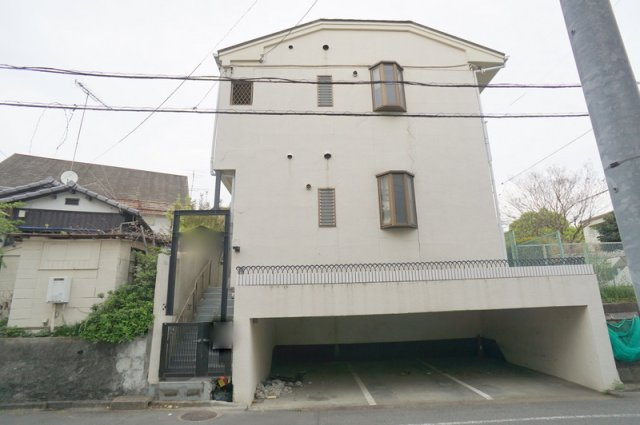 上用賀１　土地の外観|東急田園都市線「用賀」駅徒歩15分
東急田園都市線「「桜新町」駅徒歩16分
東急世田谷線「上町」駅徒歩22分