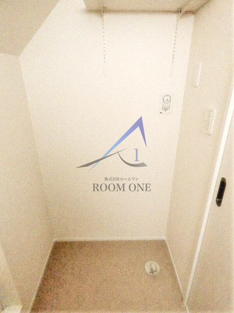 リジエール萩山の内装|内装です。