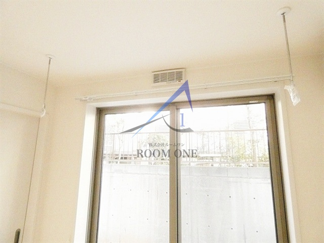 リジエール萩山