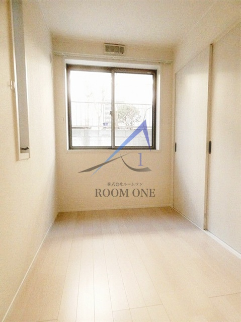 リジエール萩山