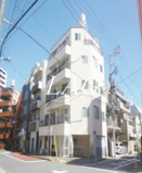 Boa Sorte 本駒込の画像