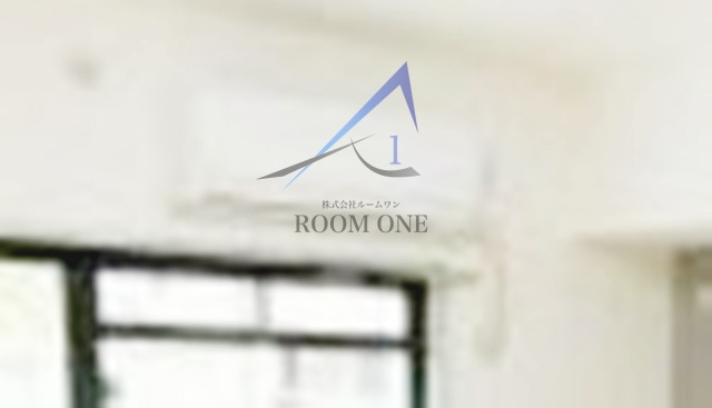 サンパーク三園の設備|エアコンです。