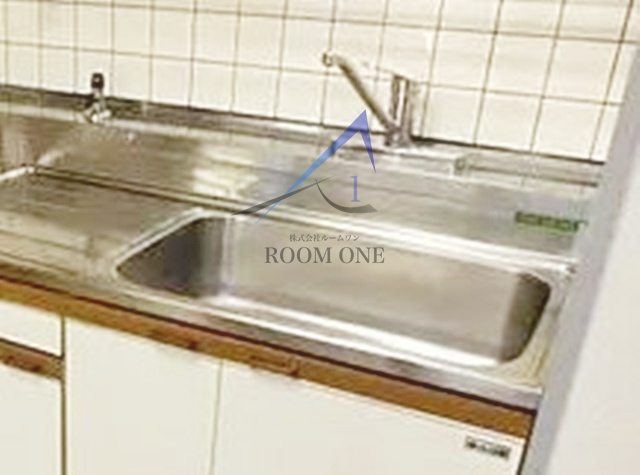 サンパーク三園のその他