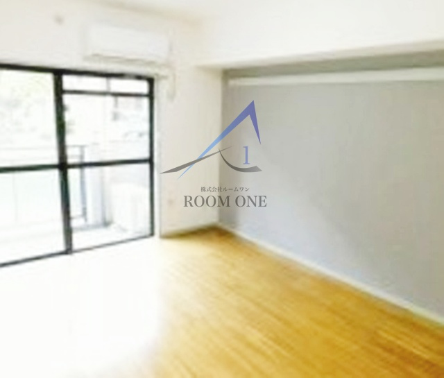 サンパーク三園の内装|内装です。