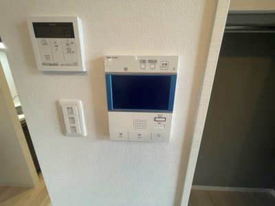 【セキュリティ】 | アバンティ大阪ドームシティ