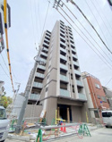 アバンティ大阪ドームシティの画像